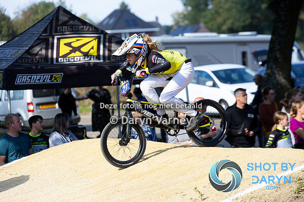 20250928 Regio Zuid Luyksgestel