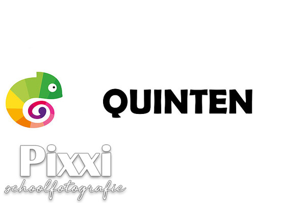 Quinten