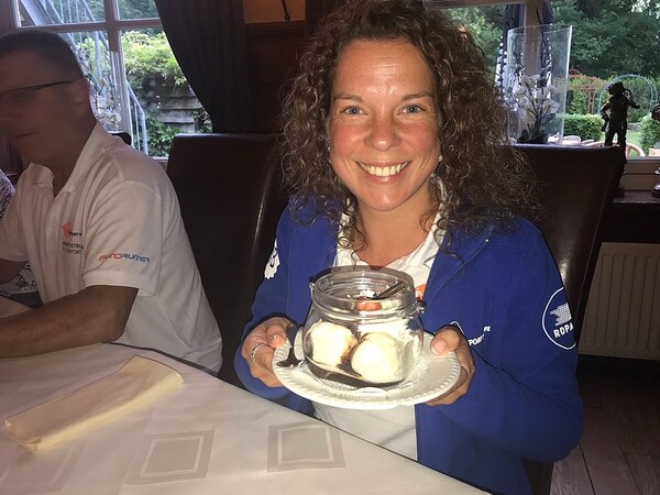 20180519 - Samen Zijn op de Loonse en Drunense Duinen