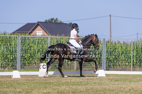 RT Guigoven Dongs kamp