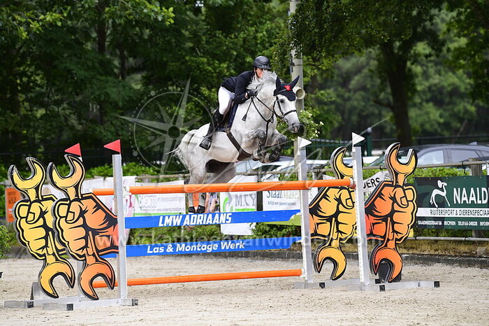 Stijn Testers - Kardan