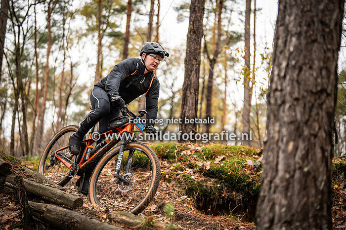 KM75 11.55-12.20uur Dutch masters of MTB 2025