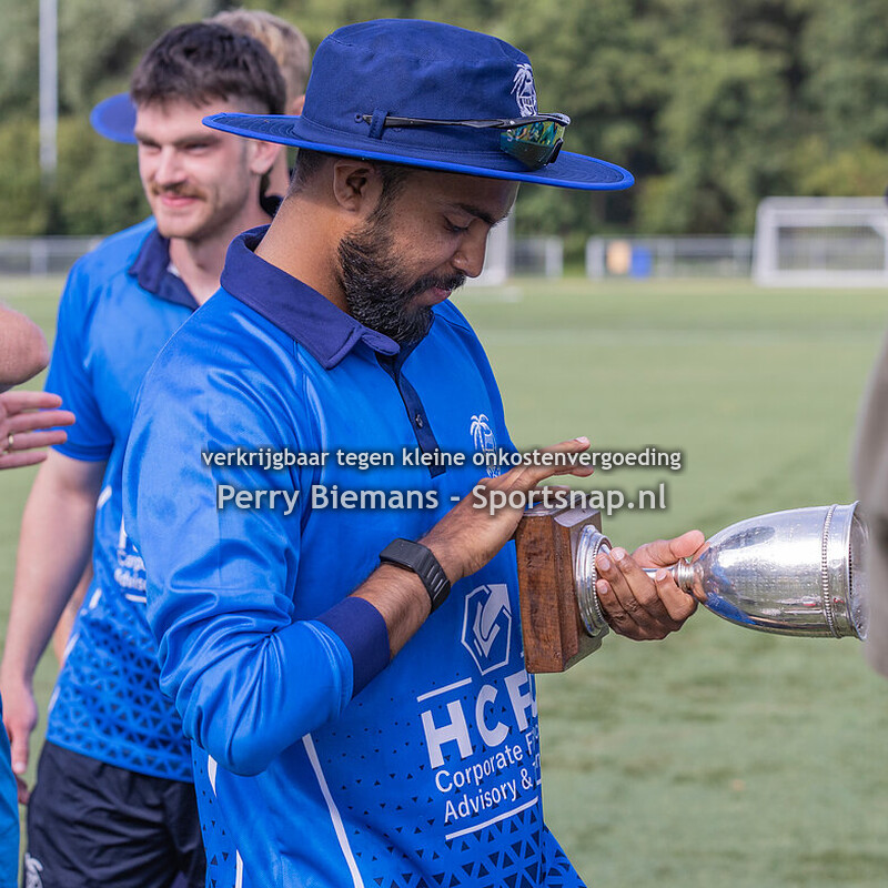 2025-07-13 cricket; HBS-Kampong