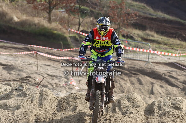 Offroad OTR EEXT 13-2-2022