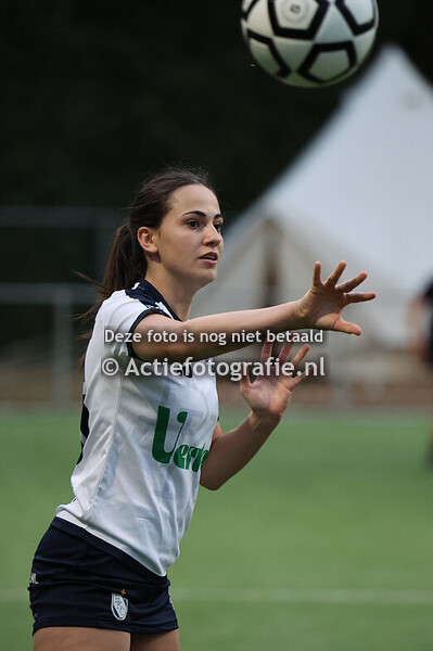 2025-08-22-HMKC-02-Boeckenberg res - Meeuwen res