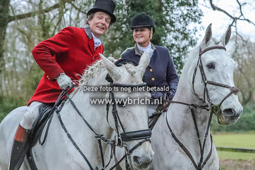 21 Zelhem 21-12-2024