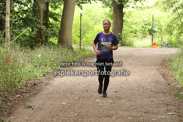 VechtdalTrail 2024 Alle afstanden