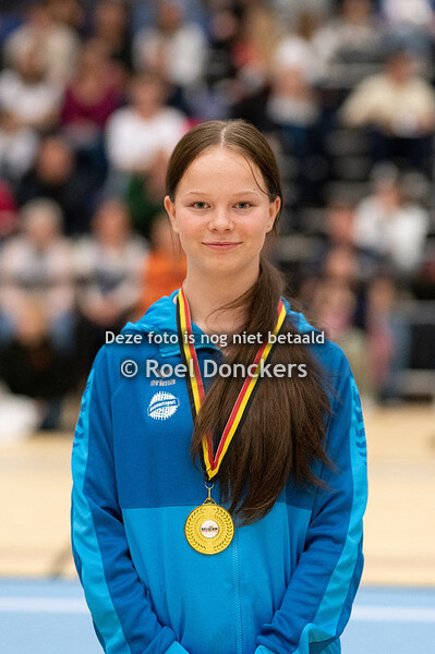 20240518 [WIK] Belgisch Kampioenschap B-niveau TU