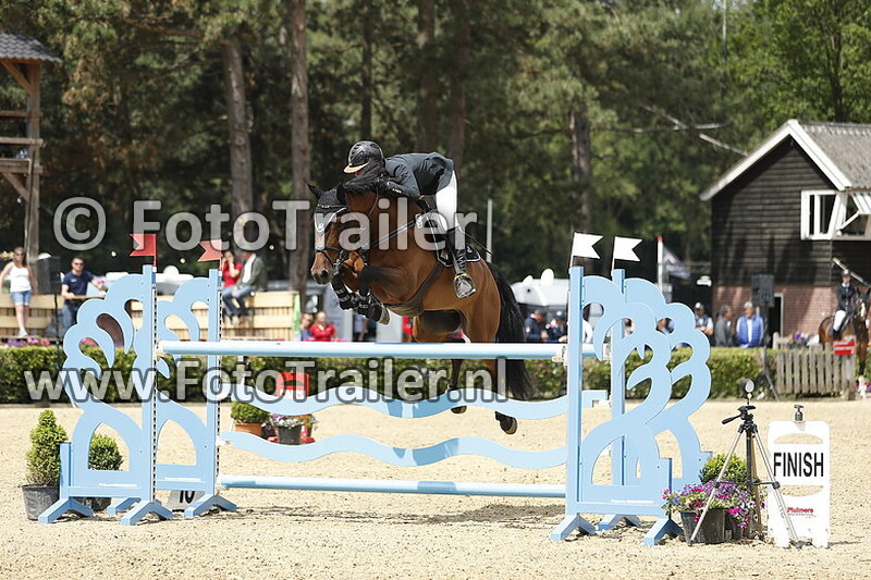 mario villapalos rodriguez