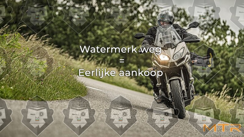 Locatie 1: Alde Himdyk direct na de doorkomst in Sneek