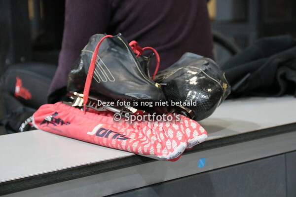 2023-11-26 NSK allround heren 5000