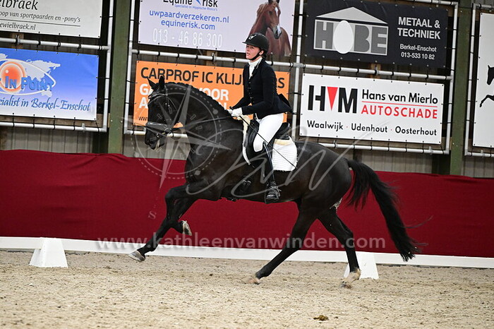 Renate Kloens - Romandale