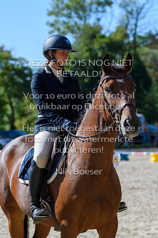 4 Klasse 100 na sleep