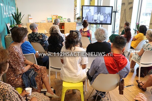 de Regiokrant, 19 Juni 2023