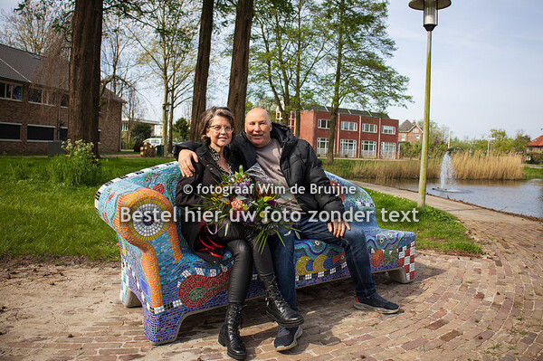 2024-04-12 onthullen social sofa west betuwe