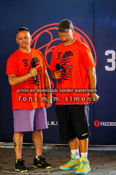 20250727_NK3x3_zondag_algemeen