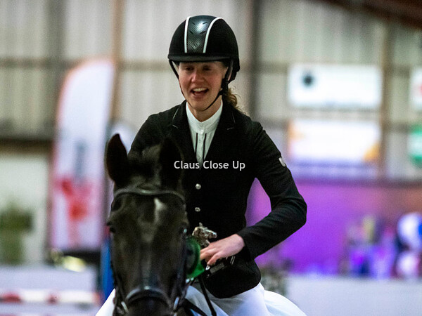 Indoor Ambt Delden 30-01-2020-2