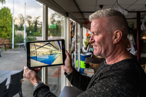 Noordhollands Dagblad 2024