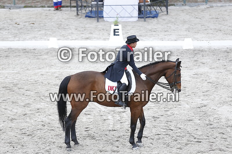 Albert Extegenus Pelelau