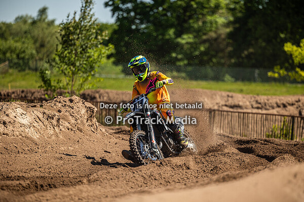 2025_05_10 Trainingsmiddag Berghem