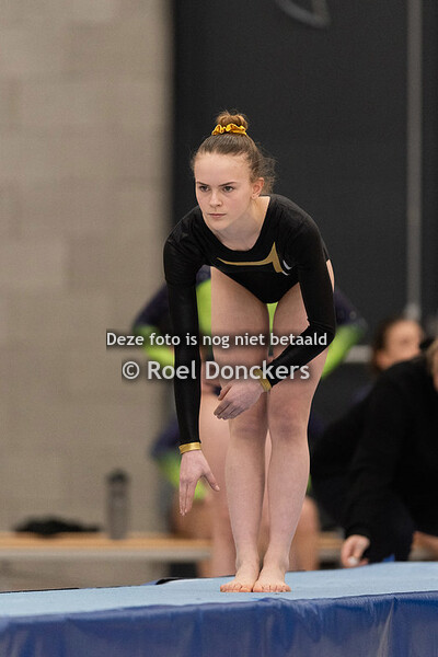 20240302 [TOO] Provinciale voorronde 2 A- en B-niveau TU