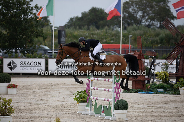 Sandra Klaessen - Apart