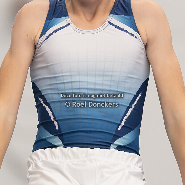 La Vaillante de Tubize TTj