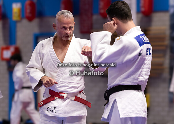 2025-08-24_Zoetermeer Kadokan Kata Weekend