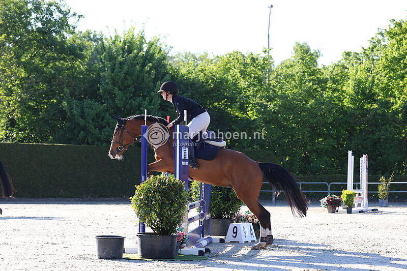 201_DENEKAMP-BERGenDAL_JUMPtot11.30_10MEI2025