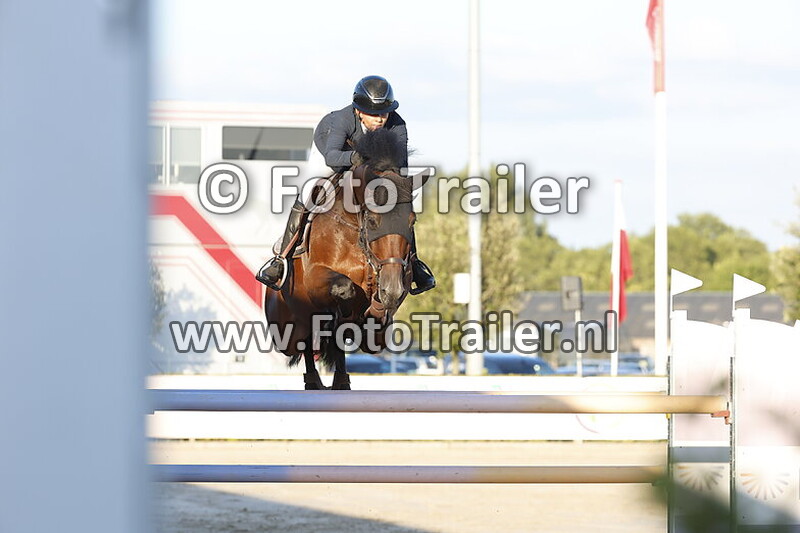 sabrina van rijswijk