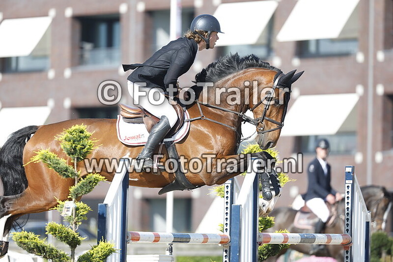 roderick van den engh