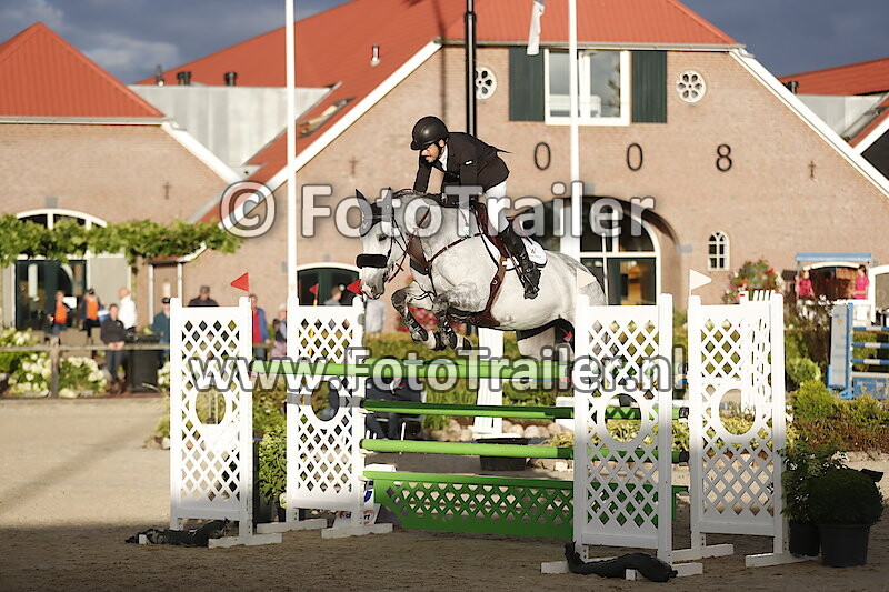 Marcel Vinicius Monteiro