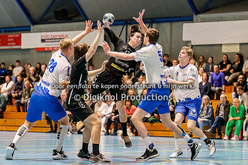 230506 HB - Hellas vs WHC Hercules