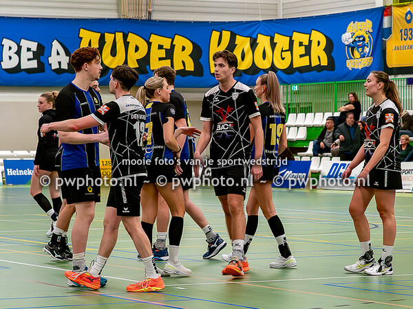 20240210 - KZ/Keukensale.com 2 - KCC/CK Kozijnen 2