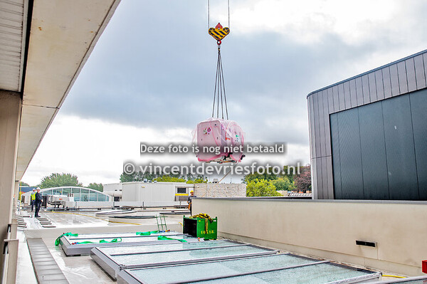 WEEK 35 26 aug - 01 sept