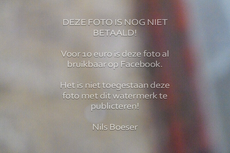 1 Oefenspringen 80-90