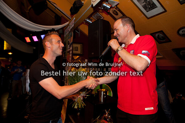 2011-06-05_slotfeest rondom voetbal uitreiking zilveren dommen