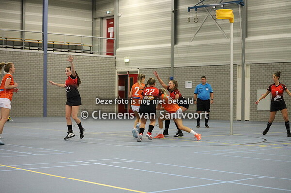 20211128_PrinsesIrene-SPES(M)