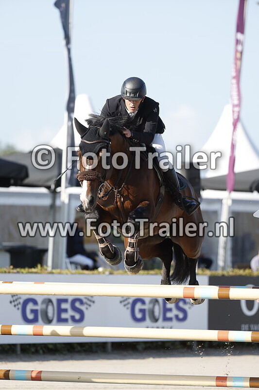 kiefer dawson stanley