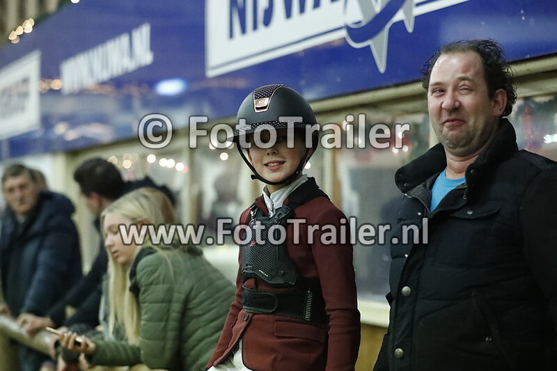 renske van middendorp