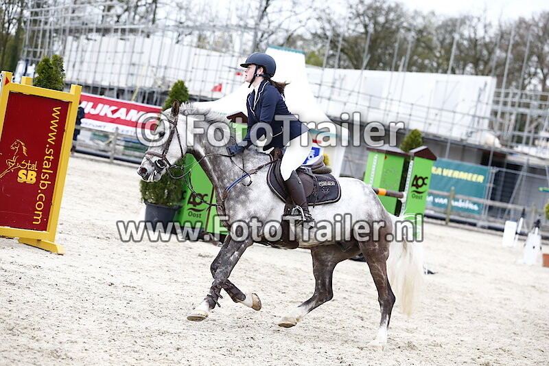 Dominique van Rouwendaal