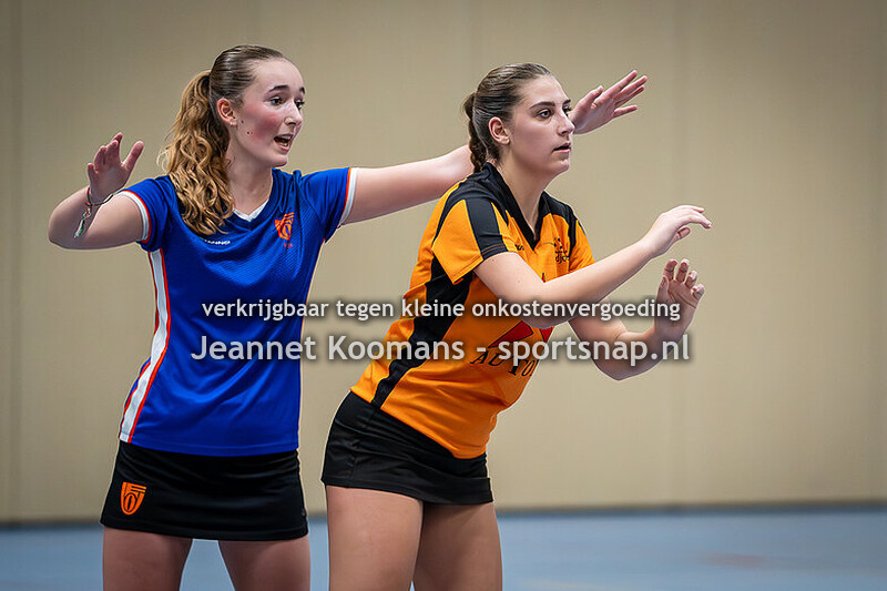 241030 HKD Madjoe A1 - VEO A2