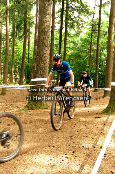 Catergorie 5-6-7-12-13-G-renners