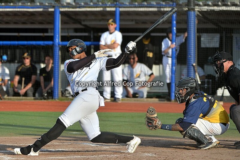 Pirates-HCAW 8-7-2021