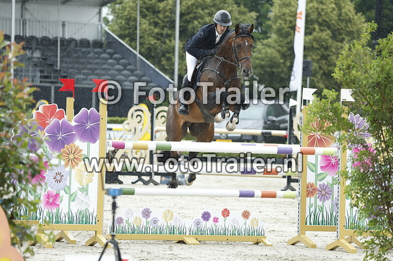 constantin cojocariu