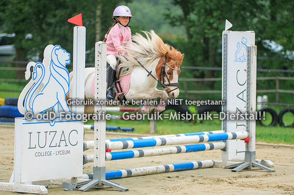 CH Manege Stal SIntels 19-05-24