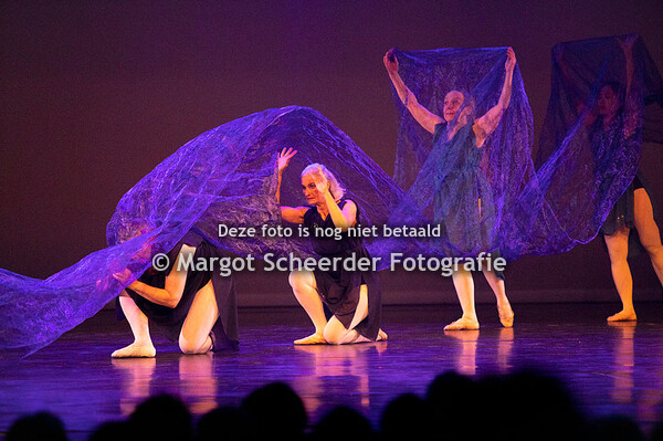 12_Tsunami 2004_Klassiek gevorderd