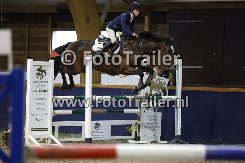 jasper van der vuurst de vries