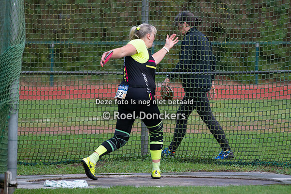 20231021 [RC] Werpersmeeting laatste kans, Sint-Niklaas