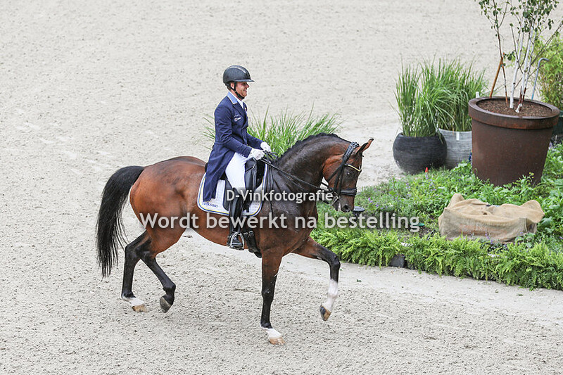 Jacob Norby Sorensen -Sheeran